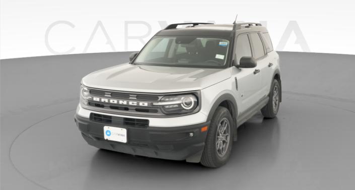 ford bronco sport 2022 3FMCR9B69NRD91239 image ford bronco sport 2022 3FMCR9B69NRD91239 image